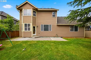 18717 SE 21st St, Vancouver, WA 98683 - Photo 43