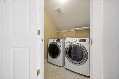 18717 SE 21st St, Vancouver, WA 98683 - Photo 35