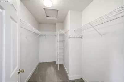 18717 SE 21st St, Vancouver, WA 98683 - Photo 27