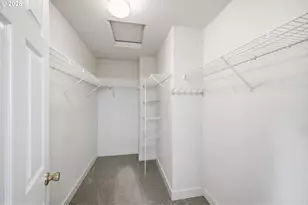 18717 SE 21st St, Vancouver, WA 98683 - Photo 27