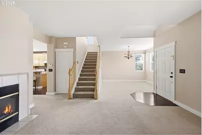 18717 SE 21st St, Vancouver, WA 98683 - Photo 17