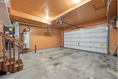 18717 SE 21st St, Vancouver, WA 98683 - Photo 39