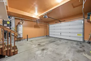 18717 SE 21st St, Vancouver, WA 98683 - Photo 39