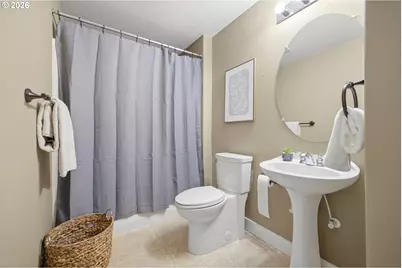 18717 SE 21st St, Vancouver, WA 98683 - Photo 21