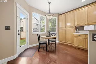 18717 SE 21st St, Vancouver, WA 98683 - Photo 15
