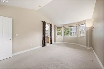 18717 SE 21st St, Vancouver, WA 98683 - Photo 23
