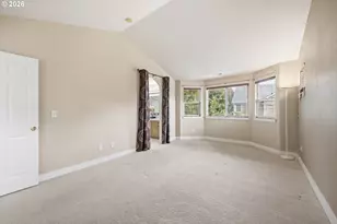 18717 SE 21st St, Vancouver, WA 98683 - Photo 23