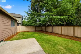 18717 SE 21st St, Vancouver, WA 98683 - Photo 41