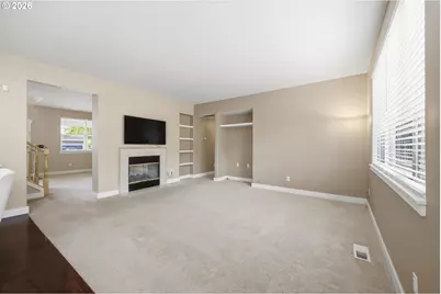18717 SE 21st St, Vancouver, WA 98683 - Photo 7
