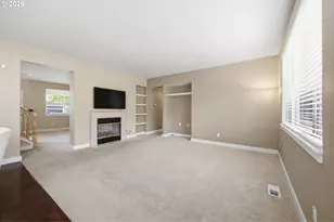 18717 SE 21st St, Vancouver, WA 98683 - Photo 7