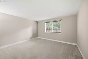 18717 SE 21st St, Vancouver, WA 98683 - Photo 19