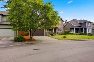 18717 SE 21st St, Vancouver, WA 98683 - Photo 45