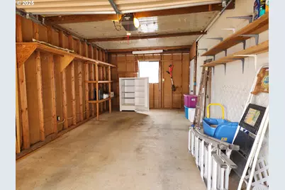 100 River Bend Rd #107, Reedsport, OR 97467 - Photo 29