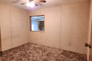 100 River Bend Rd, Reedsport, OR 97467 - Photo 19