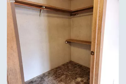 100 River Bend Rd #107, Reedsport, OR 97467 - Photo 23