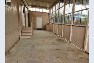 100 River Bend Rd #107, Reedsport, OR 97467 - Photo 25