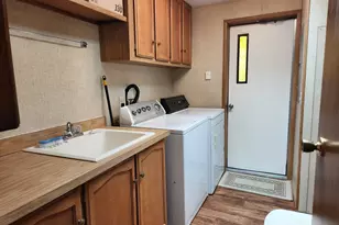 100 River Bend Rd, Reedsport, OR 97467 - Photo 17