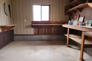 100 River Bend Rd, Reedsport, OR 97467 - Photo 27