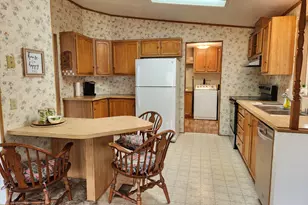 100 River Bend Rd, Reedsport, OR 97467 - Photo 7