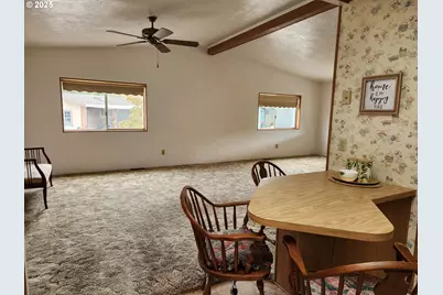 100 River Bend Rd #107, Reedsport, OR 97467 - Photo 11