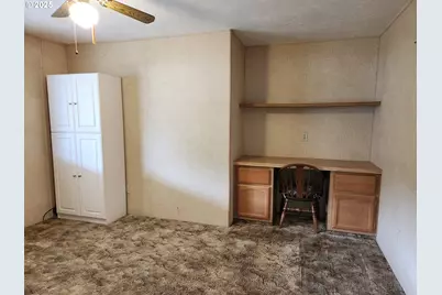 100 River Bend Rd #107, Reedsport, OR 97467 - Photo 15