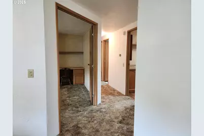 100 River Bend Rd #107, Reedsport, OR 97467 - Photo 13