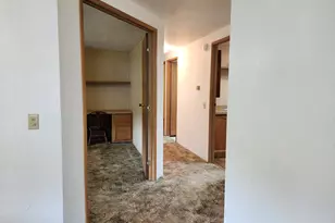 100 River Bend Rd, Reedsport, OR 97467 - Photo 13