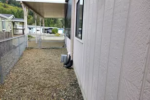 100 River Bend Rd, Reedsport, OR 97467 - Photo 31