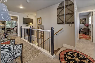 22430 SW Forest Creek Way, Sherwood, OR 97140 - Photo 17