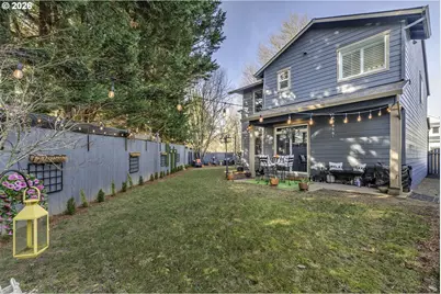 22430 SW Forest Creek Way, Sherwood, OR 97140 - Photo 31