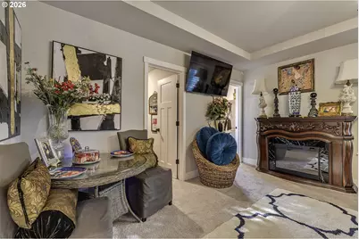 22430 SW Forest Creek Way, Sherwood, OR 97140 - Photo 21