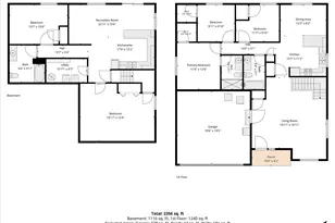75060 Neer Way, Rainier, OR 97048 - Photo 37