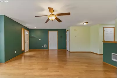 75060 Neer Way, Rainier, OR 97048 - Photo 5