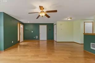 75060 Neer Way, Rainier, OR 97048 - Photo 5