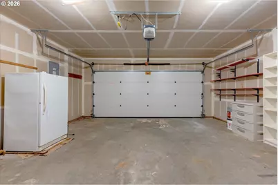 75060 Neer Way, Rainier, OR 97048 - Photo 31
