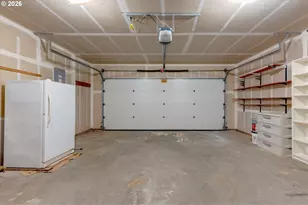 75060 Neer Way, Rainier, OR 97048 - Photo 31