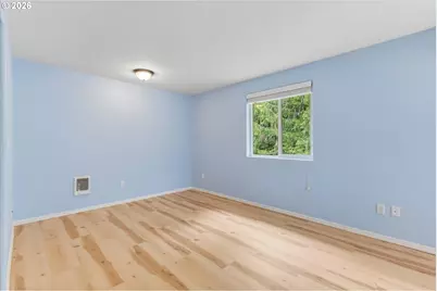 75060 Neer Way, Rainier, OR 97048 - Photo 23