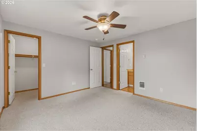 75060 Neer Way, Rainier, OR 97048 - Photo 11