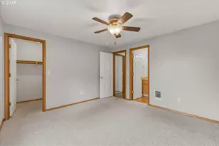 75060 Neer Way, Rainier, OR 97048 - Photo 11
