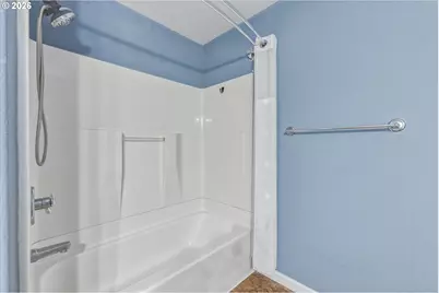 75060 Neer Way, Rainier, OR 97048 - Photo 29