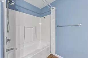 75060 Neer Way, Rainier, OR 97048 - Photo 29