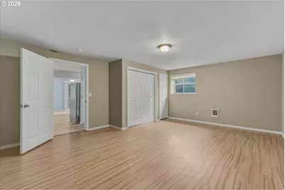 75060 Neer Way, Rainier, OR 97048 - Photo 25
