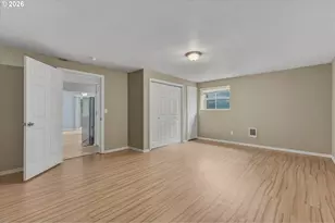 75060 Neer Way, Rainier, OR 97048 - Photo 25