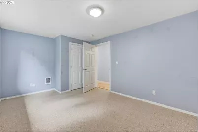 75060 Neer Way, Rainier, OR 97048 - Photo 27