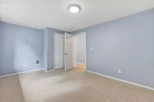 75060 Neer Way, Rainier, OR 97048 - Photo 27