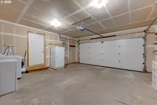 75060 Neer Way, Rainier, OR 97048 - Photo 33