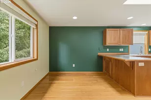 75060 Neer Way, Rainier, OR 97048 - Photo 9