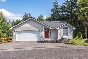 75060 Neer Way, Rainier, OR 97048 - Photo 1