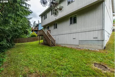 75060 Neer Way, Rainier, OR 97048 - Photo 35