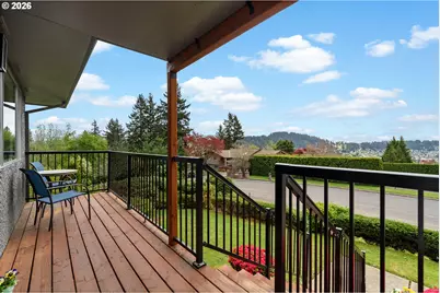 14021 SE Lucille St, Happy Valley, OR 97086 - Photo 3